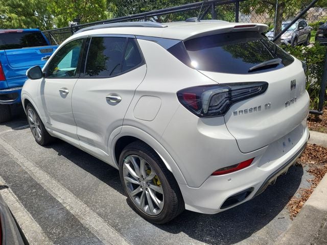 buick encore gx 2025 KL4AMFSL6SB155379 image buick encore gx 2025 KL4AMFSL6SB155379 image